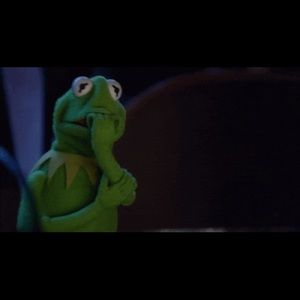 Meet your Posher, Launa